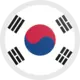 Korean Translation Services