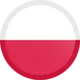 Polish Translation Services