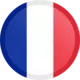 French Translation Services