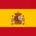 español español
