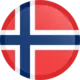 Norwegian Translation Services