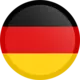 German Translation Services