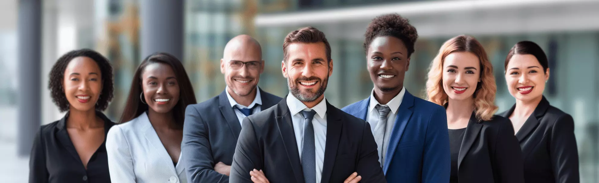 Impressum The Native Translator Impressum The Native Translator