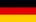 deutsch deutsch