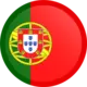 Portuguese Translation Services