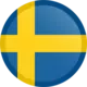 Swedish Translation Services