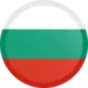 Bulgarian Translation Services