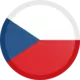 Czech Translation Services