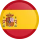 Spanish Translation Services