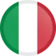 Italian Translation Services