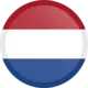 Dutch Translation Services