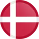 Danish Translation Services