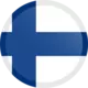 Finnish Translation Services