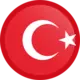 Turkish Translation Services