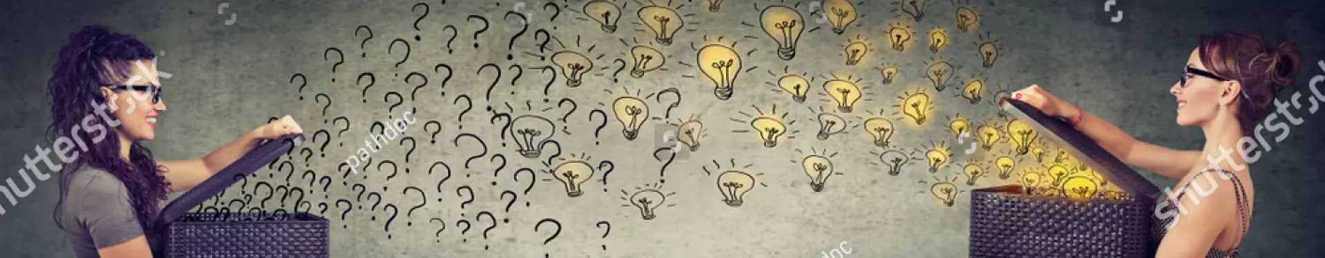 Translations for British English Translations for British English