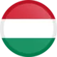 Hungarian Translation Services