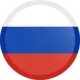 Russian Translation Services