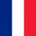 français français
