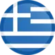 Greek Translation Services