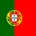 português português